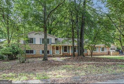 Building Photo - 130 Pinecrest Terrace