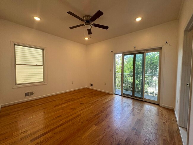 Building Photo - 58 Bostwick Ave