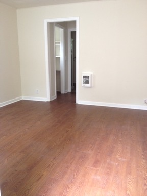Primary Photo - 1340 Winter St NE