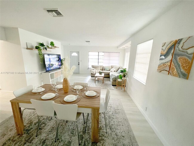 Foto del edificio - 436 N 28th Ave