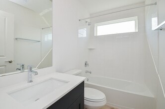 Building Photo - 2830 Berry Basket Trl