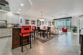 Building Photo - 23850 Via Italia Cir