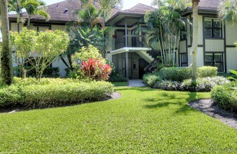 Building Photo - 2810 Polo Island Dr