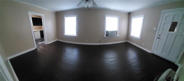 Foto del edificio - 6923 Tyree St