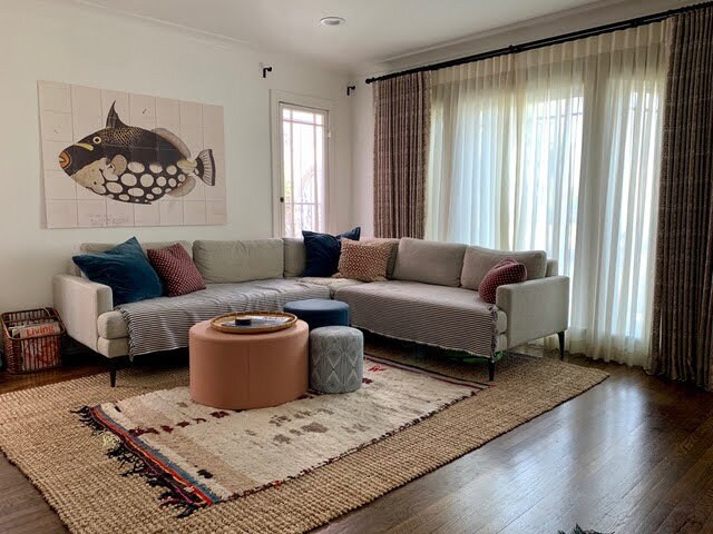 Foto del edificio - 2905 Somerset Dr