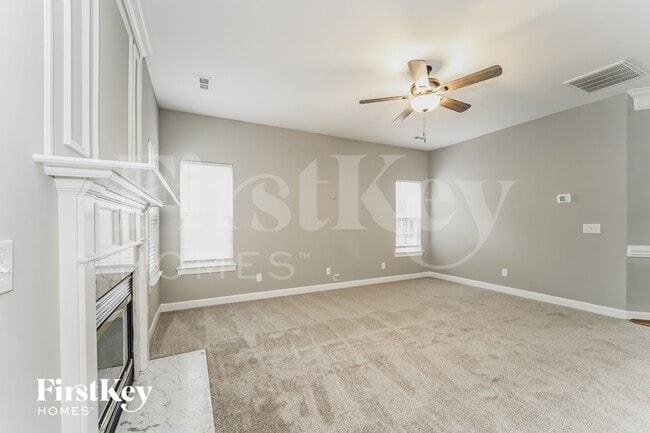 Building Photo - 1240 Blackstone Ct NW