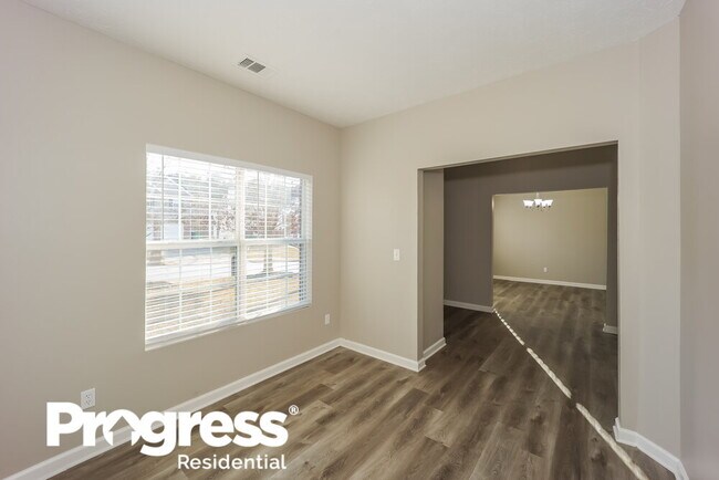 Building Photo - 2304 Sandcove Ct SW