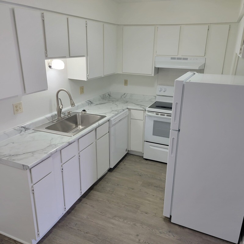 Primary Photo - 4210 Knob Hill Dr