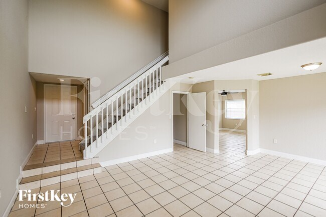 Foto del edificio - 18050 SW 142nd Ct