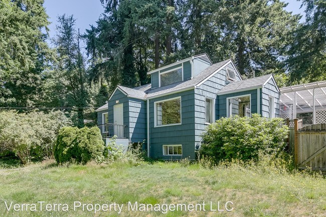 Building Photo - 2 br, 1 bath House - 19727 Locust Way