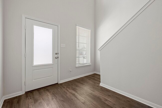 Foto del edificio - 10811 Bright Beacon Dr
