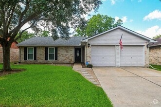 Building Photo - 6622 Kearney Dr