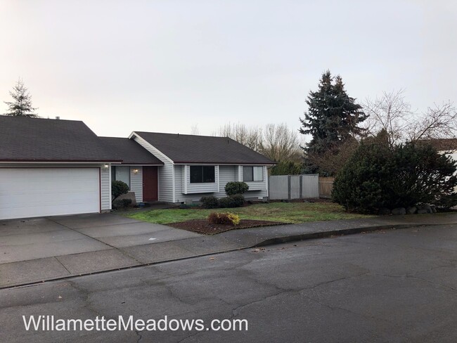 Building Photo - A Wonderfully Remodeled and Completely Upd...