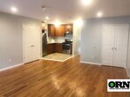 Foto principal - 2052 E 15th St