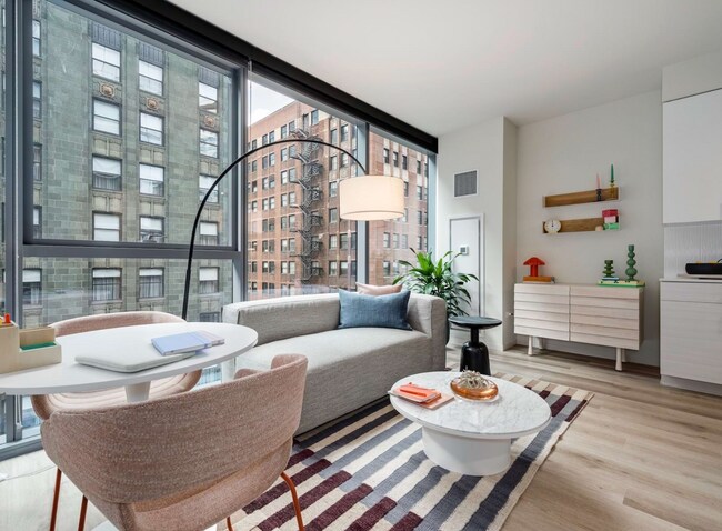 Photo - 8 E Randolph St Apartment