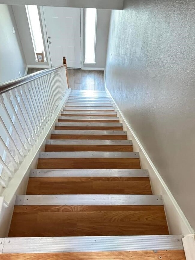 Foto del edificio - 3922 Davenport St