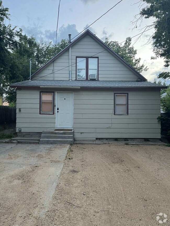 Building Photo - 1638 7th Ave