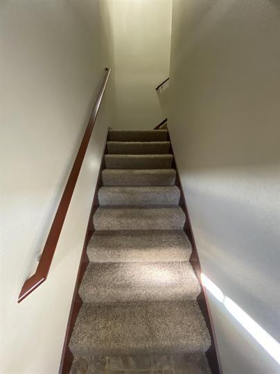 Building Photo - 2 bedroom in Marysville WA 98271