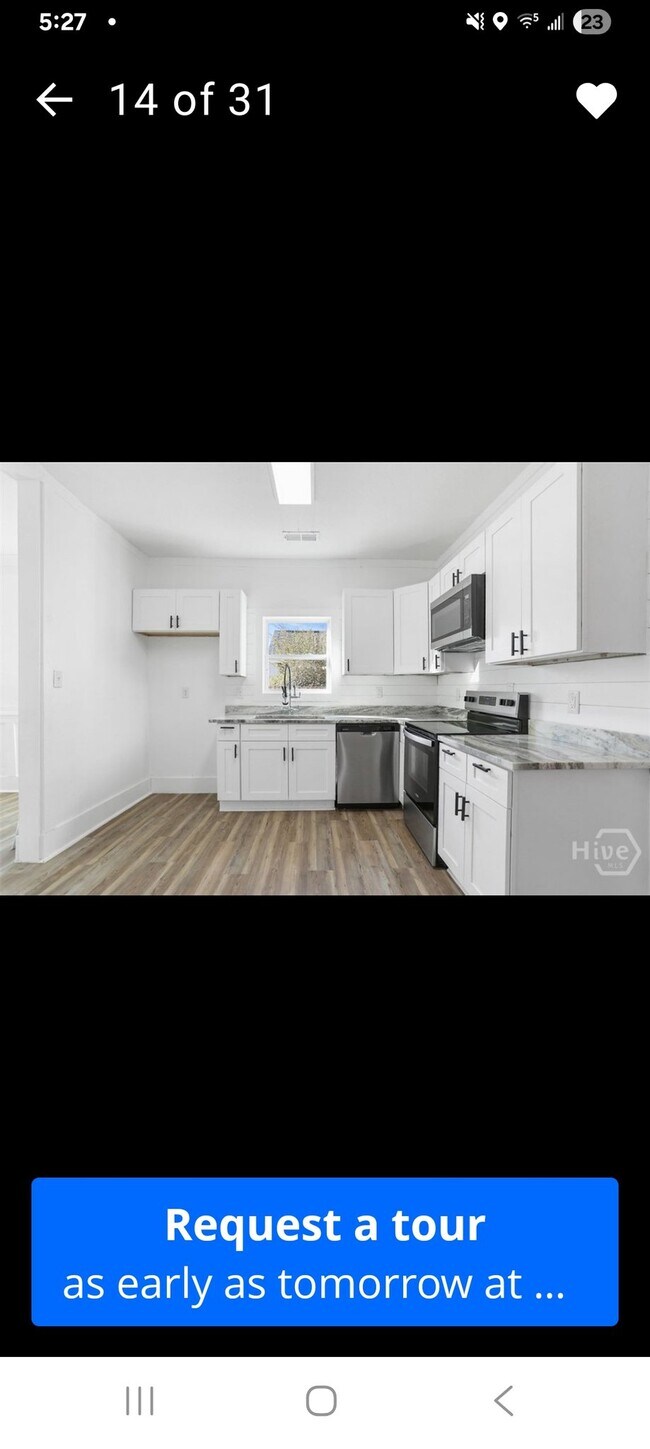 Foto del edificio - 1114 E 59th St