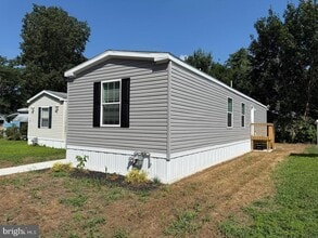 Building Photo - 1920 S Delsea Dr