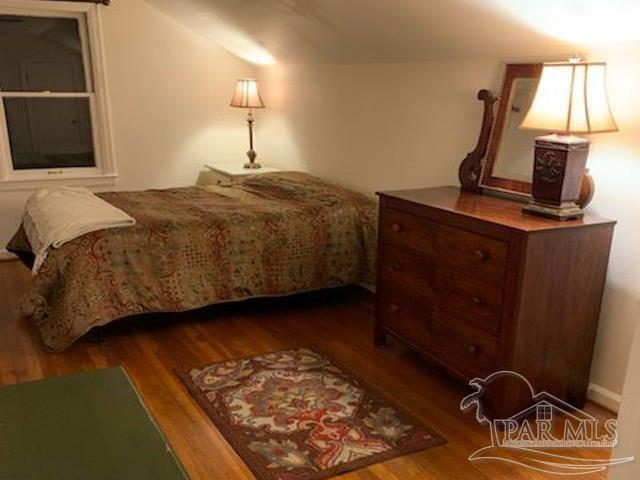 Foto del edificio - 1300 E Mallory St