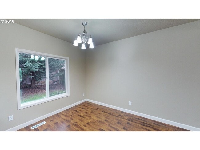 Foto del edificio - 12811 NE 49TH WAY