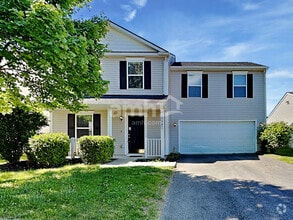 Building Photo - 7507 Canal Highlands Blvd