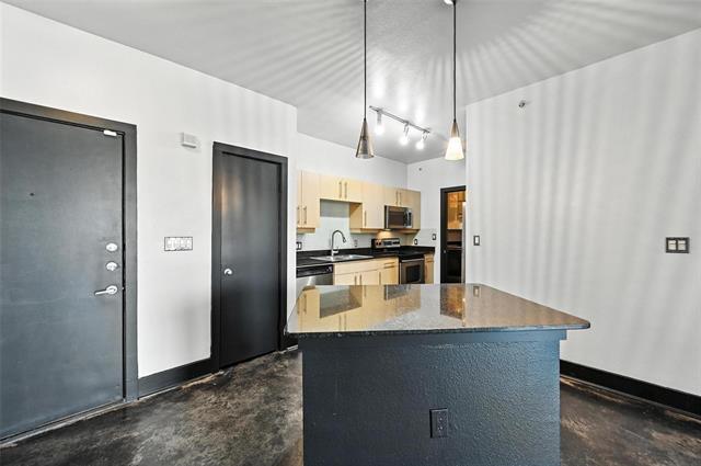 Foto del edificio - 4414 Cedar Springs Rd