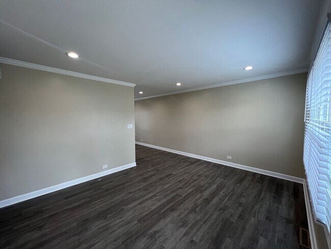 Foto del edificio - 206 Raupp Blvd