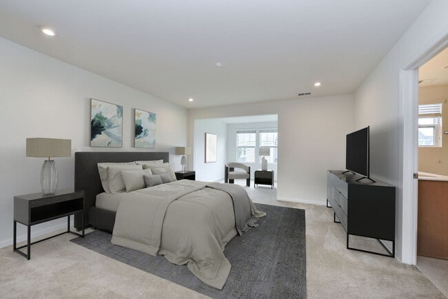 Foto del edificio - 458 Watercress Dr