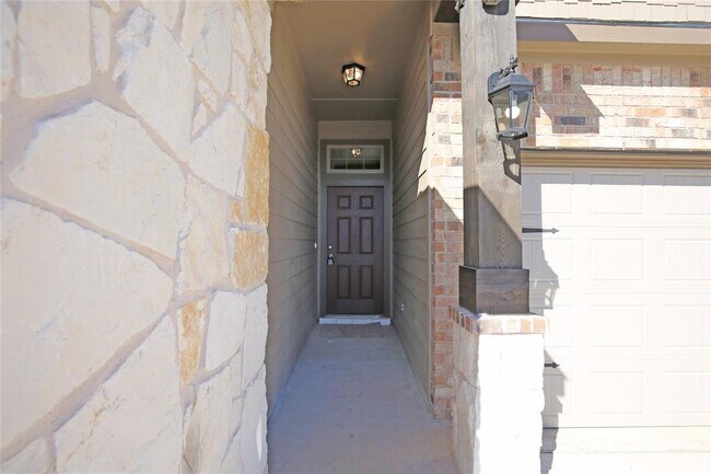Foto del edificio - 233 Scenic Hills Cir