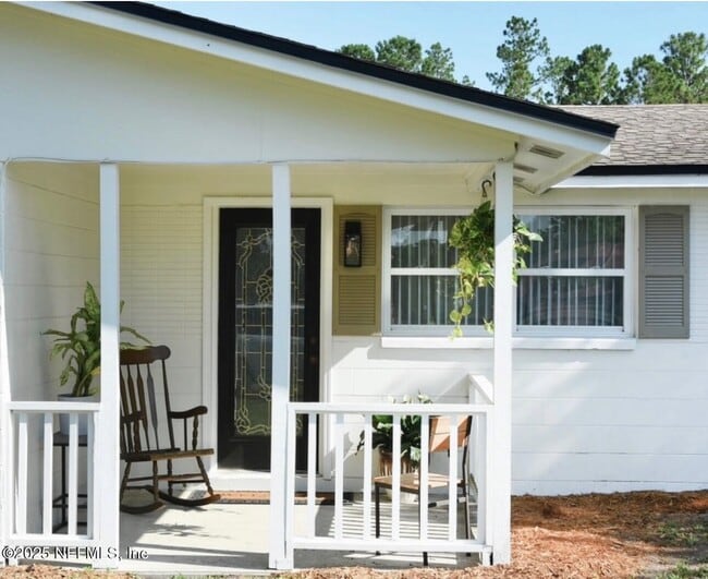 Building Photo - 28541 Trigg Rd