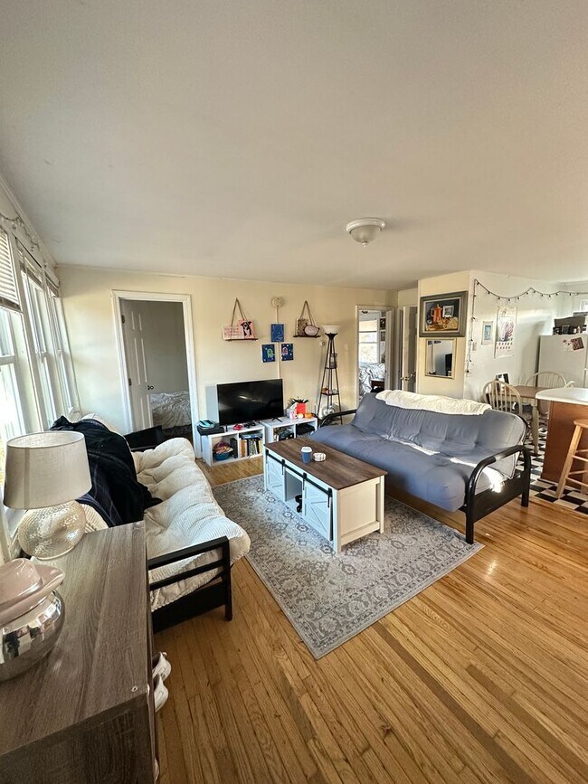 Foto del edificio - 19-21 Penobscot Street, Orono ME