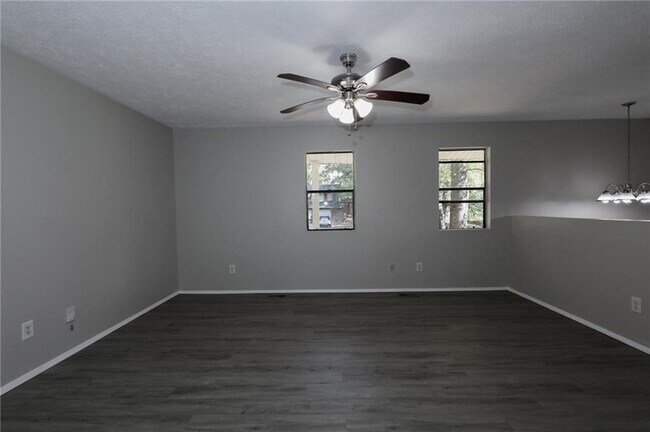 Building Photo - 6683 Cameron Rd