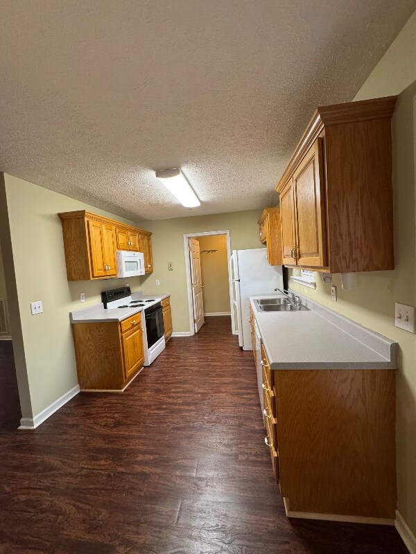 Foto del edificio - 139 Fox Creek Ct