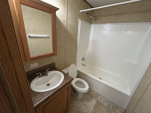 Building Photo - 111 S Cedar Dr