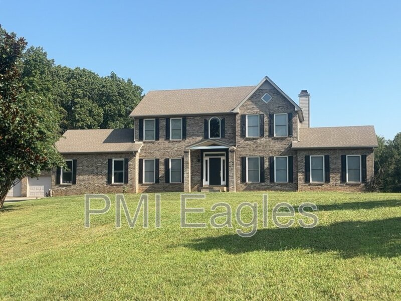 Building Photo - 3955 Trough Springs Rd
