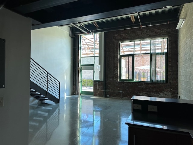 Building Photo - 1330 Factory Pl