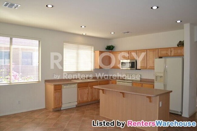 Foto del edificio - Exceptional 3-Bedroom Home in the Ahwatukee Foothills!