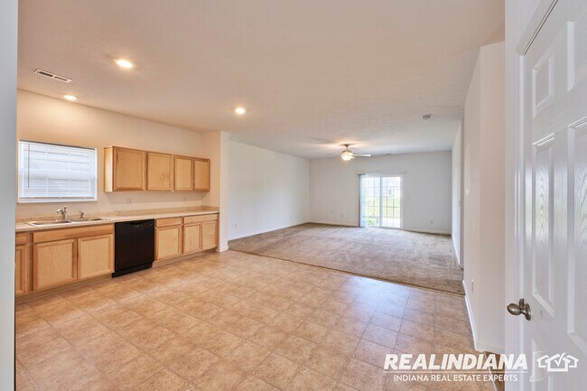 Building Photo - 5151 Bramwell Ln