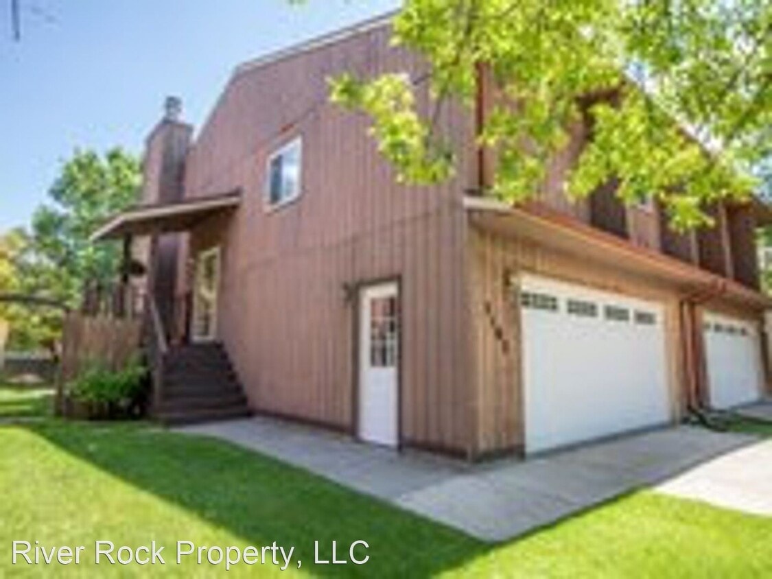 Primary Photo - 3 br, 1.5 bath House - 3102 Covent Garden ...