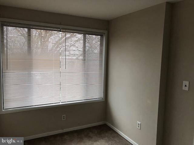 Foto del edificio - 8701 Hayshed Ln