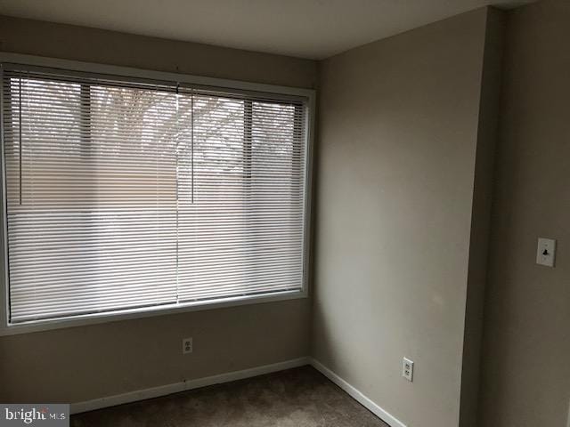 Building Photo - 8701 Hayshed Ln