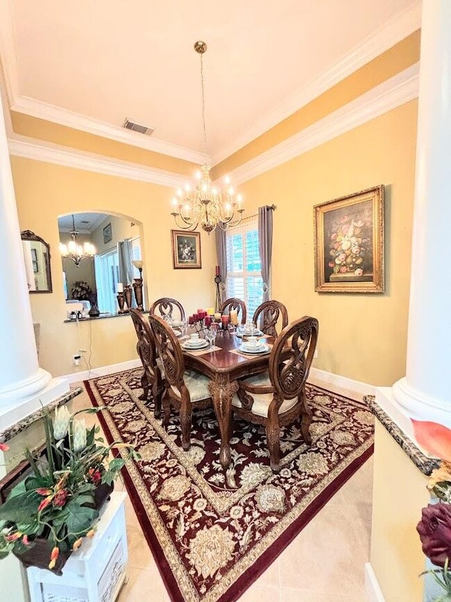 Photo - 855 SW Grand Reserves Blvd House