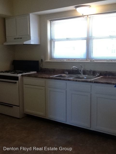 Foto del interior - Furlong Apartments