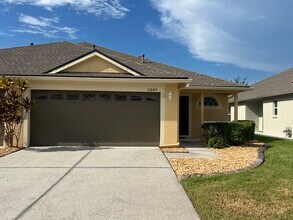 Building Photo - 31849 Turkeyhill Dr