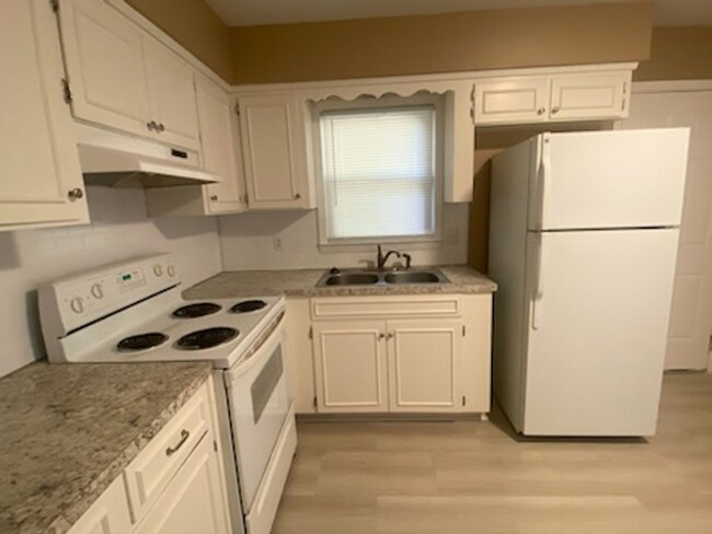 Foto del edificio - 1315 Trenton Ct