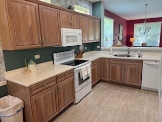 Foto del edificio - 12787 W Kishwaukee Ln