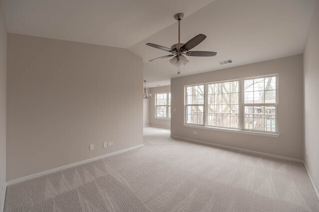 Building Photo - 1225 N Red Oak Cir