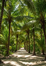 Building Photo - River Oak at Fernwood Forest
